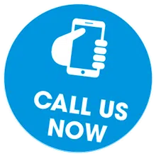 State Garage Door Service San Antonio, TX 210-245-6099 State Garage Door Service San Antonio, TX 210-245-6099 - call-us-sidebar