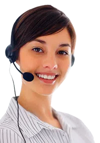 State Garage Door Service San Antonio, TX 210-245-6099 State Garage Door Service San Antonio, TX 210-245-6099